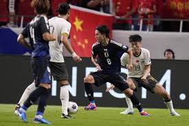 从数据分析
