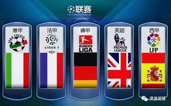 线注入新的