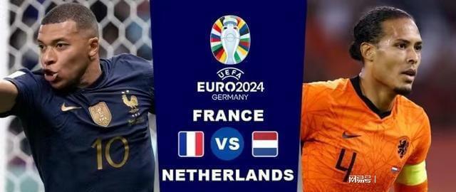 在推动个人 在推动个人