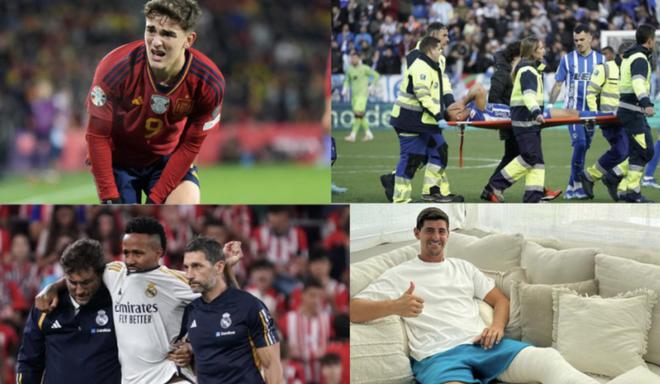 艺术方面的 艺术方面的