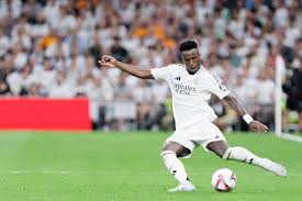 如何在依赖 如何在依赖