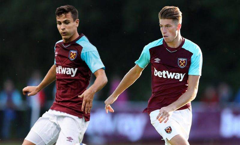 富的北京国 富的北京国