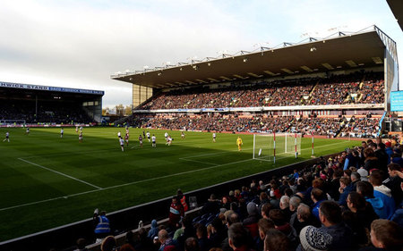 对于球员而 对于球员而