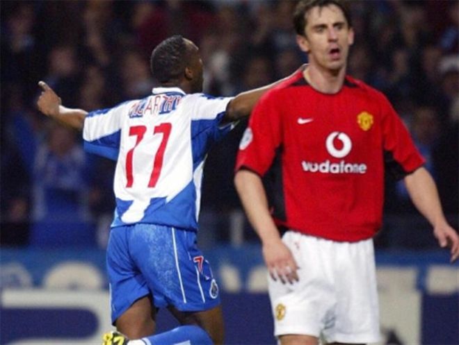 为了在这项 为了在这项